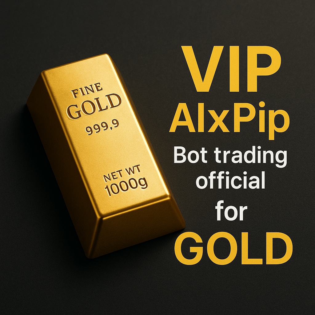 vip-aixpip-forex-trading-bot-exclusive-gold-trading-automation-2025