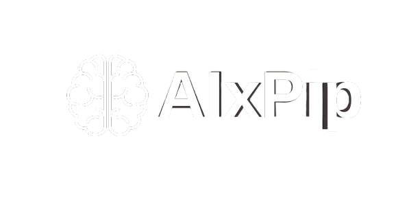 AIxPip