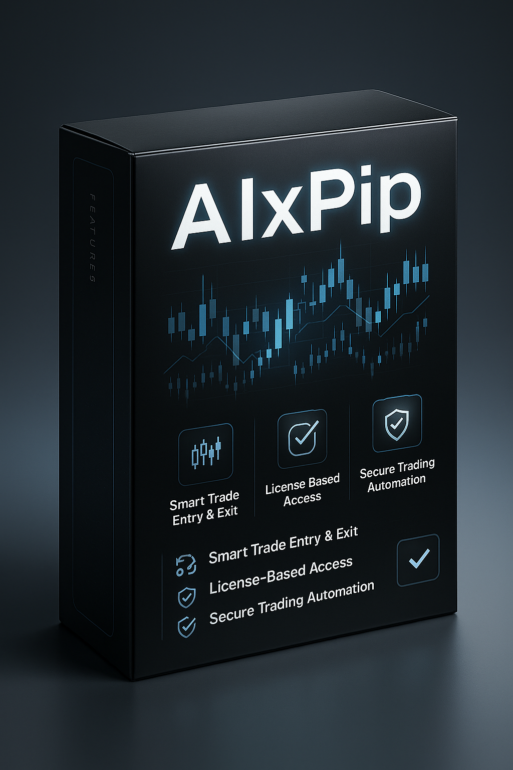 advanced-forex-automation-3-month-license