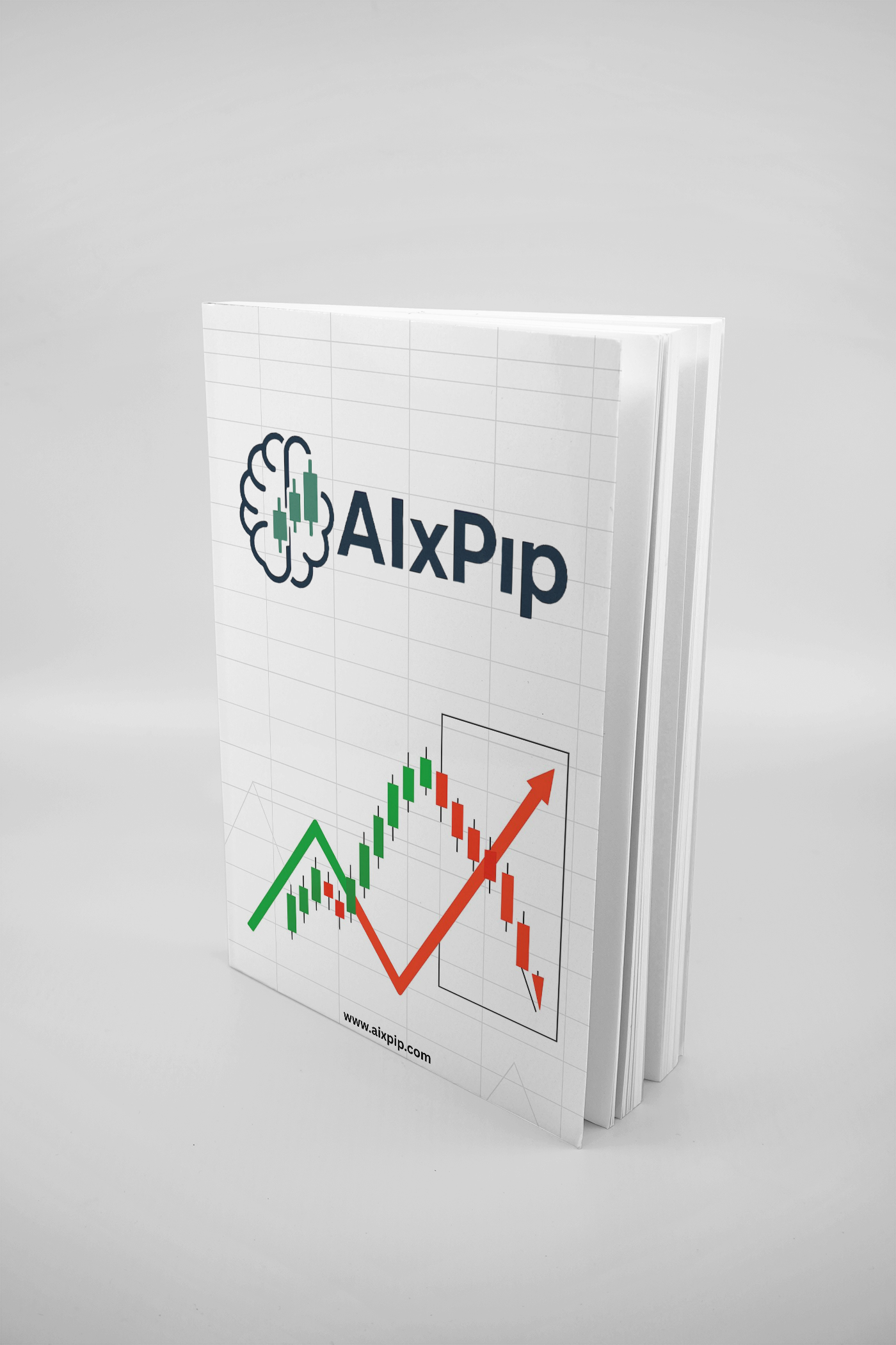 the-ultimate-forex-chart-guide-master-candlesticks-trends-smart-tradingpattern-book-arabic